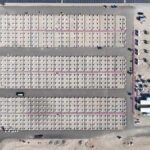 Energy-sucking AI data centers can look here for power instead