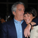 Epstein’s former lawyer: Ghislaine Maxwell should get immunity in exchange for secrets
