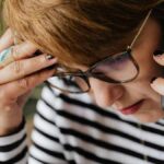 Fake agent phone scams are spreading fast across the US