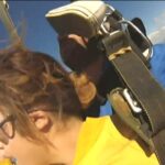 Fatal skydiving accident in Illinois claims life of 40-year-old after divers collide midair
