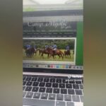 Former Houston appointee claims flood-ravaged Camp Mystic is ‘Whites-only’ in viral video