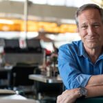 Fox News AI Newsletter: Mike Rowe’s prediction on American jobs