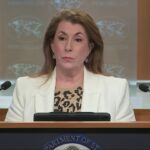 Fox News AI Newsletter: Trump Cabinet official impersonated