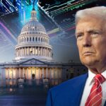 Fox News AI Newsletter: Warning on electricity prices