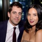 Fox News Entertainment Newsletter: Diddy beats RICO charges, celebrities react to his partial acquittal