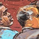Fox News Entertainment Newsletter: Diddy found guilty on two counts as jury reaches mixed verdict