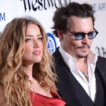 Fox News Entertainment Newsletter: Sofia Vergara, Tom Brady spark dating rumors, Hailey Bieber stuns in bikini