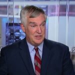From talk to tactics: Trump pivots on Russia strategy to end war