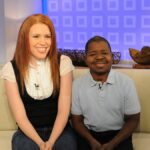Gary Coleman’s ex knows more about his death ‘than she’s telling’: former FBI agent