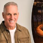 ‘Golden Bachelor’ Mel Owens sets strict age limit for contestants despite producer pushback