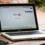 Google fixes another Chrome security flaw being actively exploited