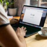 Google signs 200 MW fusion energy deal to power future AI