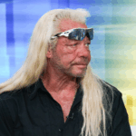 Grandson of Dog the Bounty Hunter’s wife dies in Florida shooting accident