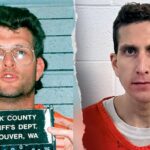 ‘Happy Face Killer’ wants Bryan Kohberger as a potential cellmate to solve ‘security issues’