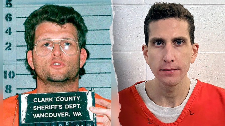 Bryan Kohberger’s life in prison: What to expect behind bars