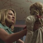 Haunted doll tour turns tragic as paranormal investigator Dan Rivera dies at 54