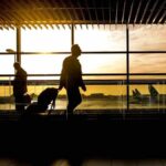 How AI is changing the way you book airline tickets