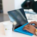 How fake Microsoft alerts trick you into phishing scams