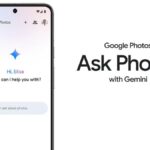 How Google’s ‘Ask Photos’ uses AI to find the pictures you want