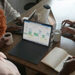 How I almost fell for a Microsoft 365 Calendar invite scam