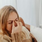 How micro-robots may soon treat your sinus infections