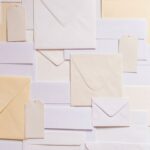How to stop spam mail, political texts and email spam for good