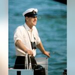 Inside the British royal family’s most scandalous summer vacation spots