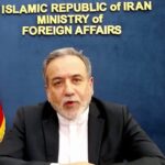 Iran doubles down on refusal to end nuclear program, ready for war with Israel