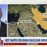 Iran seeks China, Russia help to stall UN sanctions ahead of nuclear talks with Europeans