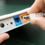 Is your home Wi-Fi really safe? Think again