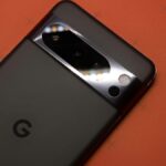 Is your phone hacked? How to tell and what to do