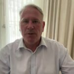 Israel fighting ‘very tough’ war in Gaza, retired British Army colonel says