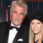 James Brolin said Barbra Streisand’s blunt remark during a blind date 29 years ago sealed their fate