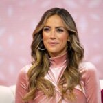 Jana Kramer has taken jobs that challenged her ‘moral compass’ to pay for child support
