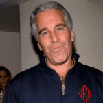 Jeffrey Epstein committed suicide but ‘likely’ had help, former lawyer claims