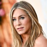 Jennifer Aniston’s emotional new role about ‘overbearing, domineering’ mother hits close to home for star