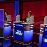 ‘Jeopardy!’ under fire after James Bond clue leaves viewers frustrated