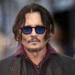 Johnny Depp said ‘f— you’ to Hollywood as Amber Heard allegations derailed his career
