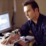 Julian McMahon, ‘Fantastic Four’ and ‘Nip/Tuck’ actor, dead at 56