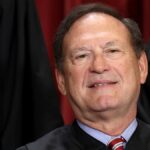 Justice Alito’s warning about nationwide injunction ‘loophole’ looms over Trump cases