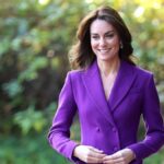 Kate Middleton taps secret healing regimen after cancer battle: expert