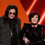 Kelly Osbourne exposes truth behind Sharon’s suicide pact claim, hits back at Ozzy health rumors