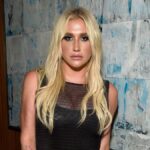 Kesha cancels Texas concert, puts fans’ safety first as state faces deadly flash floods