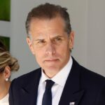 Key advisor called Hunter Biden’s role on strategy call ‘inappropriate’ after he overruled legal guidance