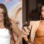 Khloé Kardashian reveals every cosmetic procedure she’s ever done
