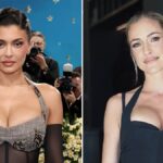 Kristin Cavallari, Kylie Jenner spill plastic surgery secrets as Hollywood’s beauty myth crumbles: expert