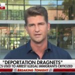 LA Mayor Bass dodges question on whether all illegal immigrants in city should be allowed to stay