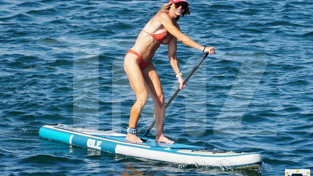 Lara Trump