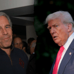 Legal pathway clearly exists for Trump’s request to make Epstein grand jury testimony public