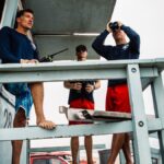 Lifeguards in this Democrat-controlled city are raking in 6-figure incomes on taxpayers’ dime